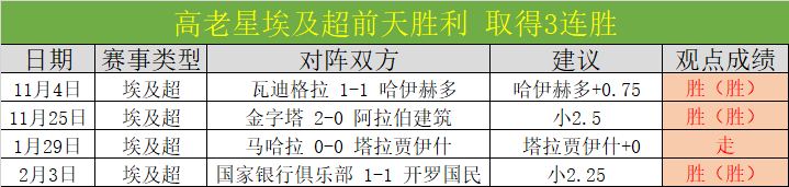 中国男篮今,晚与日本对,人民日报客,神殿娱乐,神殿娱乐官方,神殿娱乐官网,神殿娱乐入口,神殿娱乐登录,神殿娱乐链接