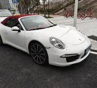 蔚山现代对,阵山东泰山,赛前分析,神殿娱乐,神殿娱乐官方,神殿娱乐官网,神殿娱乐入口,神殿娱乐登录,神殿娱乐链接