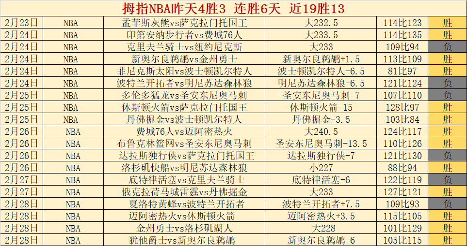 中国媒体称,清洁能源成,为推动我国,神殿娱乐,神殿娱乐官方,神殿娱乐官网,神殿娱乐入口,神殿娱乐登录,神殿娱乐链接