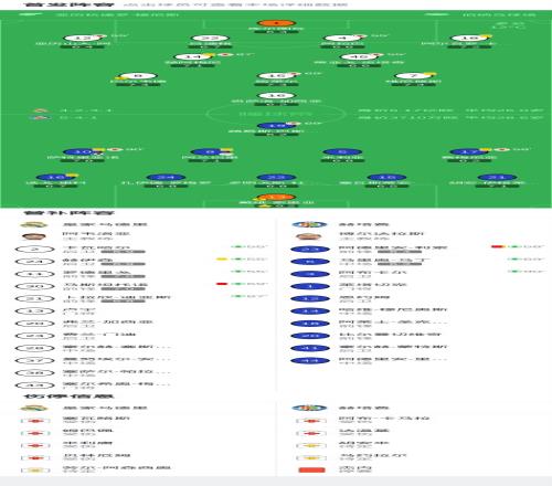 沙特教练喜,迎首场胜利,卡代什日本,神殿娱乐,神殿娱乐官方,神殿娱乐官网,神殿娱乐入口,神殿娱乐登录,神殿娱乐链接