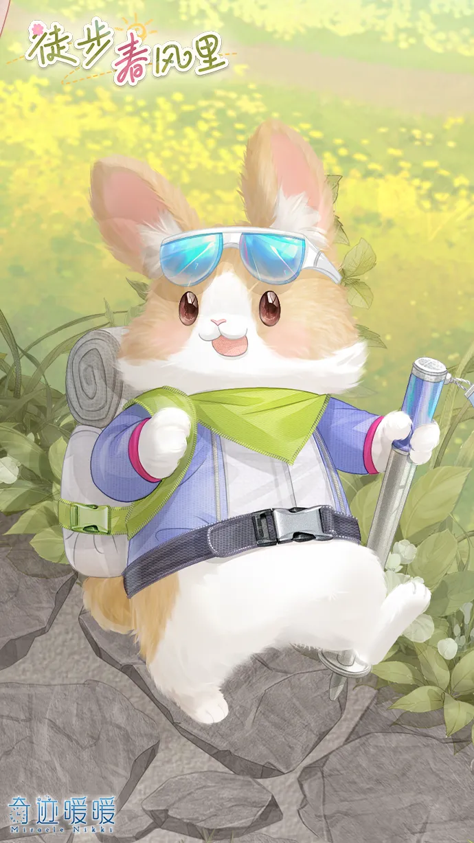 图多尔,九战在望,坚信球队实,神殿娱乐,神殿娱乐官方,神殿娱乐官网,神殿娱乐入口,神殿娱乐登录,神殿娱乐链接