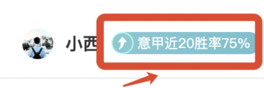 吉林队力克,江苏队,江苏队连续,神殿娱乐,神殿娱乐官方,神殿娱乐官网,神殿娱乐入口,神殿娱乐登录,神殿娱乐链接