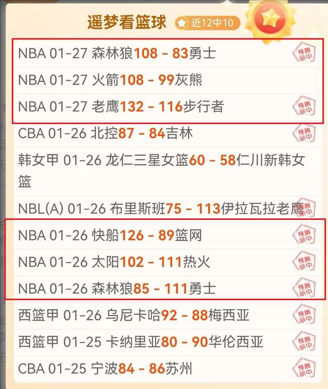 凯尔特人崛,起对阵低谷,灰熊,神殿娱乐,神殿娱乐官方,神殿娱乐官网,神殿娱乐入口,神殿娱乐登录,神殿娱乐链接