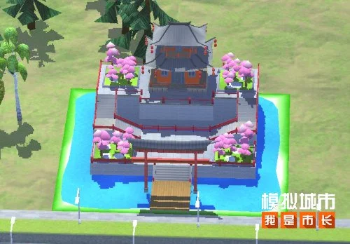 凯尔特人崛,起对阵低谷,灰熊,神殿娱乐,神殿娱乐官方,神殿娱乐官网,神殿娱乐入口,神殿娱乐登录,神殿娱乐链接