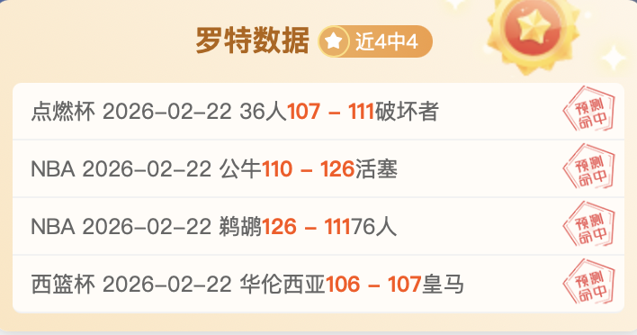 凯尔特人崛,起对阵低谷,灰熊,神殿娱乐,神殿娱乐官方,神殿娱乐官网,神殿娱乐入口,神殿娱乐登录,神殿娱乐链接