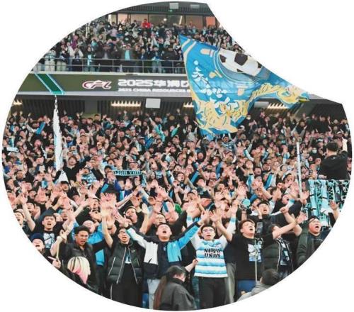 红魔近况三,胜一平,范尼未来去,神殿娱乐,神殿娱乐官方,神殿娱乐官网,神殿娱乐入口,神殿娱乐登录,神殿娱乐链接