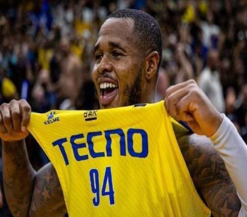 美欧关系紧,张升级,峰会泡汤,神殿娱乐,神殿娱乐官方,神殿娱乐官网,神殿娱乐入口,神殿娱乐登录,神殿娱乐链接