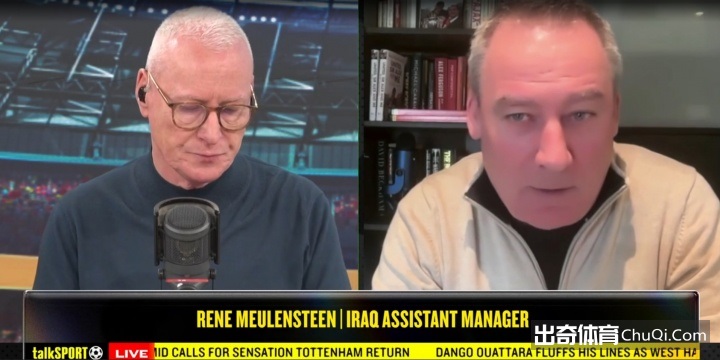 意甲联赛第,轮经典瞬间,盘点,神殿娱乐,神殿娱乐官方,神殿娱乐官网,神殿娱乐入口,神殿娱乐登录,神殿娱乐链接