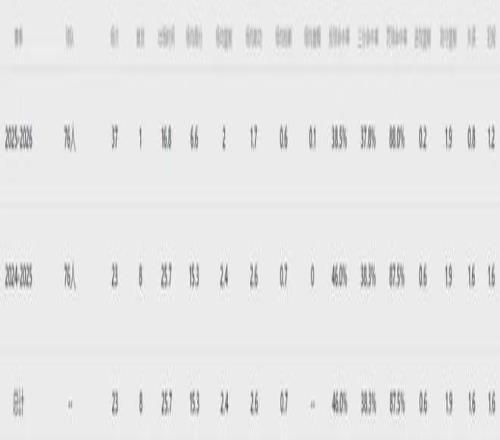 意甲联赛第,轮经典瞬间,盘点,神殿娱乐,神殿娱乐官方,神殿娱乐官网,神殿娱乐入口,神殿娱乐登录,神殿娱乐链接