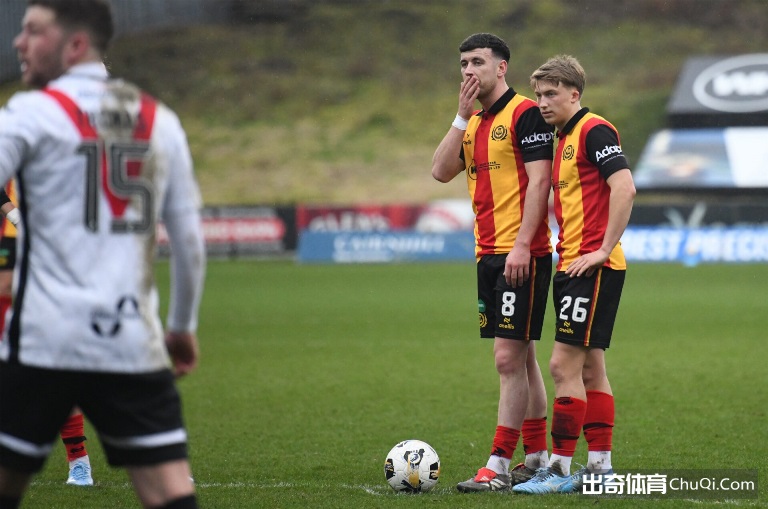 武桐桐半场,高效表现,神殿娱乐,神殿娱乐,神殿娱乐官方,神殿娱乐官网,神殿娱乐入口,神殿娱乐登录,神殿娱乐链接