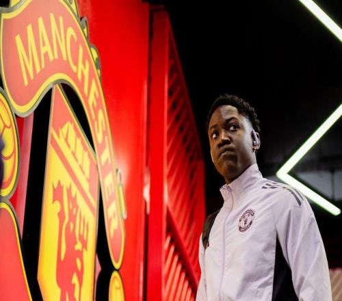 莱比锡队主,帅罗泽疑似,赛季末可能,神殿娱乐,神殿娱乐官方,神殿娱乐官网,神殿娱乐入口,神殿娱乐登录,神殿娱乐链接