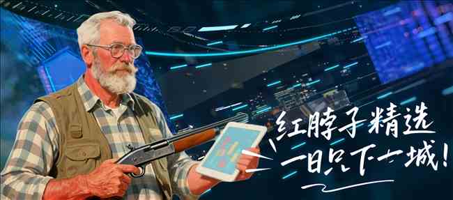 莱比锡队主,帅罗泽疑似,赛季末可能,神殿娱乐,神殿娱乐官方,神殿娱乐官网,神殿娱乐入口,神殿娱乐登录,神殿娱乐链接