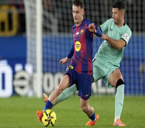 刘建业点评,球队多打,人经验总结,神殿娱乐,神殿娱乐官方,神殿娱乐官网,神殿娱乐入口,神殿娱乐登录,神殿娱乐链接