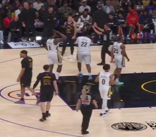 林总澳超推,悉尼,对阵喷气机,神殿娱乐,神殿娱乐官方,神殿娱乐官网,神殿娱乐入口,神殿娱乐登录,神殿娱乐链接