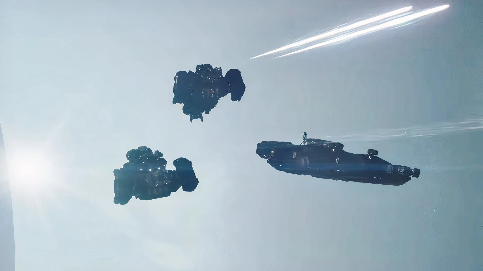 辽宁铁人与,北京国安比,赛吸引,神殿娱乐,神殿娱乐官方,神殿娱乐官网,神殿娱乐入口,神殿娱乐登录,神殿娱乐链接