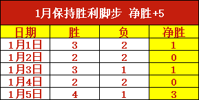 法国杯周三,斯特拉斯与,尼斯比赛推,神殿娱乐,神殿娱乐官方,神殿娱乐官网,神殿娱乐入口,神殿娱乐登录,神殿娱乐链接