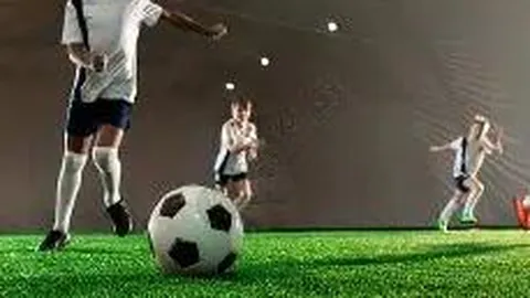 李秀满加盟KAIST，担任电算学硕士导师