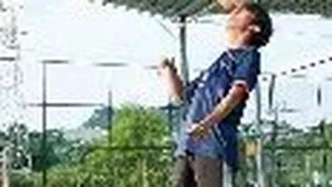 国际米兰、拜仁、皇马三强联手举办团结赛，奖金助力抗疫医疗