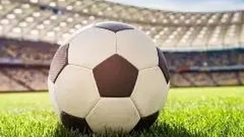 李楠儿子U21赛场表现亮眼，身高2.16米展现三分球实力