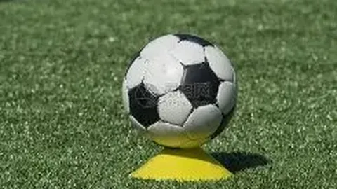 何炅、汪涵、谢娜离任芒果系企业，注册资本高达3.99亿