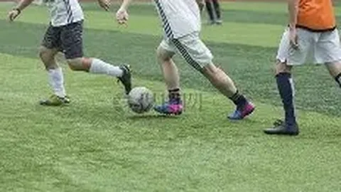 《阿斯顿维拉紧急通知沃特金斯：冬季转会窗口，离队在即！》