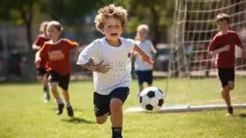 《揭秘中超降级真相：梅州与亚泰命运多舛，烧钱与外援成关键较量》