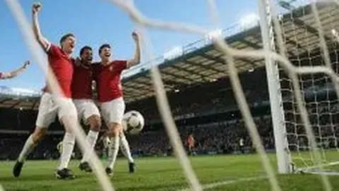 《阿森纳阵容实力惊人！伤病来袭，众将挺身而出展英勇风采》