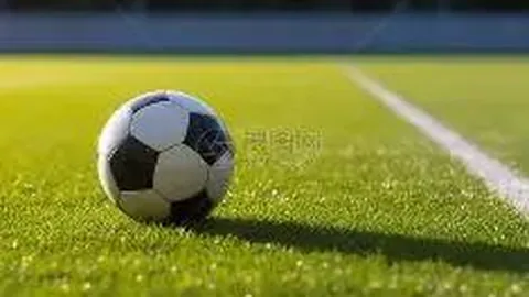 神殿娱乐 资讯 143136 3i5