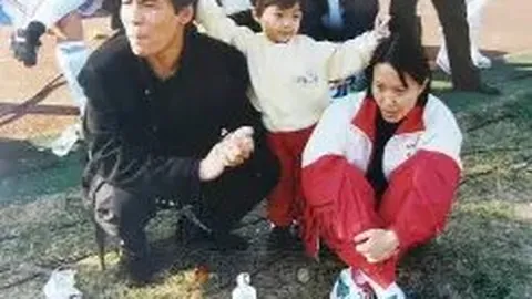 神殿娱乐 资讯 143119 04u