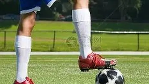 神殿娱乐 资讯 143305 8ng