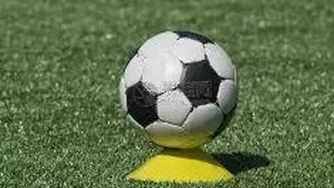 纽约主场坚不可摧，洛杉矶客场能否再次上演惊喜逆袭？