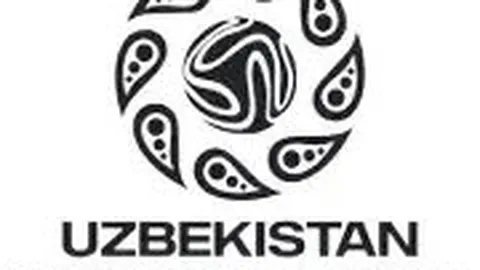 神殿娱乐 资讯 091521 dup