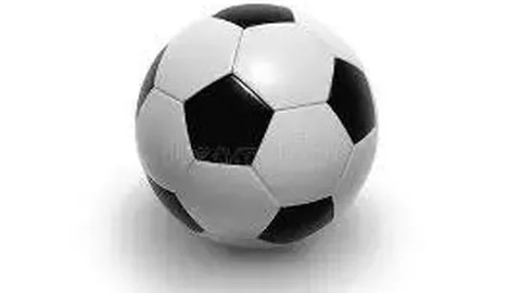 神殿娱乐 资讯 092012 fd1