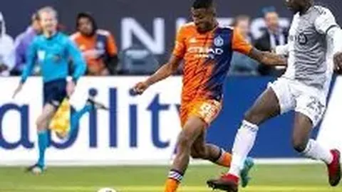 神殿娱乐 资讯 092545 mno