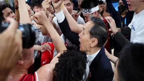 梅西2026世界杯之路：现时全力以赴，澎湃新闻聚焦关注