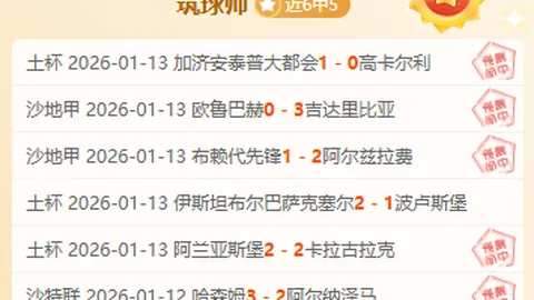 “感恩曼联，小麦坚定担当：勇敢承担责任，不将红魔身份作为借口！”