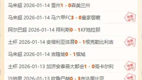 “郭士强未重视上海双少？山西末节逆转，杜润旺程帅澎可能需休战”