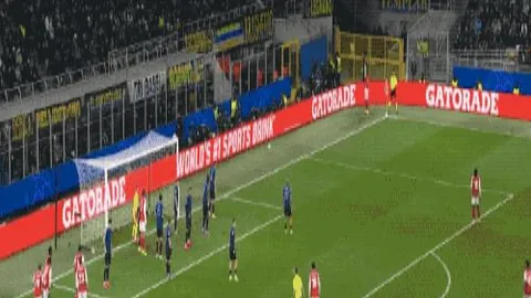 “2025年东京田径世锦赛星光熠熠，全球焦点集中于此”