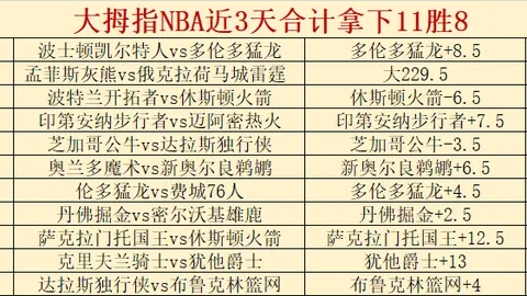 “5月上海FE电动方程式锦标赛盛大开幕”