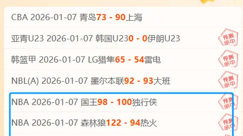 轻松畅玩，每日仅限1-3局，品质体验，尽在掌握！