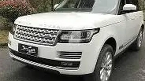 勇士迎35岁巴特勒加盟，揭晓五大最期待此番合作的球星！