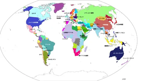 皇马阵容大洗牌，新星或告别，潜力新星或转手，曼城新援有望到来