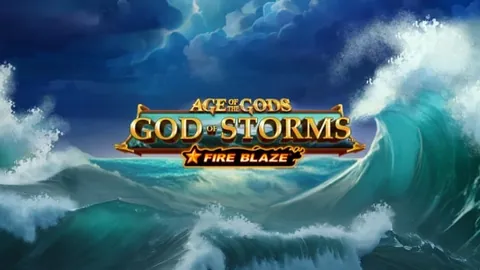 赖因德斯将续约AC米兰，罗马诺公布签约消息