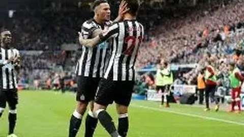 2025德甲赛季积分榜：拜仁领先26分独占鳌头，多特10轮仅积10分