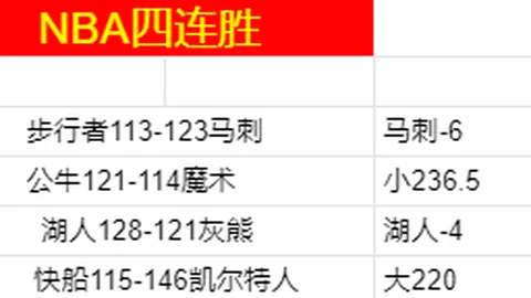 “波鸿与法兰克福赛事因观众横幅遮挡安全通道导致开场延迟”