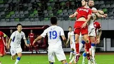 黃蜂新星前景无量，哈特對勝利戰績給予肯定