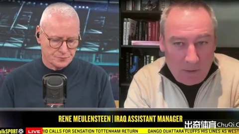 “2021-2022意甲联赛第16轮经典瞬间盘点”