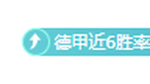 巴西球迷暴力加剧，警方采取强硬措施应对！