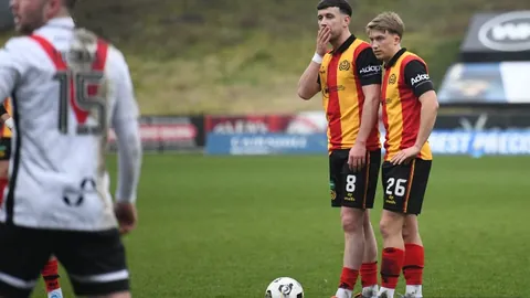 武桐桐半场高效表现：7中4获10分4板2助