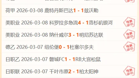 李昊桐夺欧巡首胜，T9丁文一T14，曼塞尔新加坡精英赛大放异彩